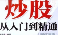 20家机构获批互换便利操作资格 首批申请额度超2000亿 如何影响股债市场？